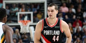 Ο Μάριο Χεζόνια