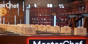 MasterChef