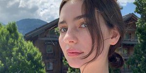 Μίντοου Γουόκερ