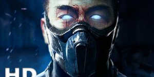 Mortal Kombat: Κυκλοφόρησε το τρέιλερ της ταινίας -Κάνει πρεμιέρα τον Απρίλιο