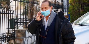 Σπύρος Μπιμπίλας