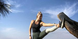 Survivor 4: Ποια είναι η νέα παίκτρια που θα εισβάλλει στην κόκκινη ομάδα