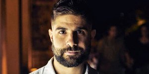 Νικόλας Αγγελής