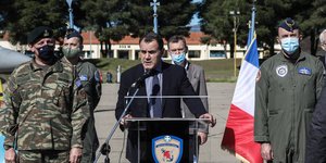 Νίκος Παναγιωτόπουλος