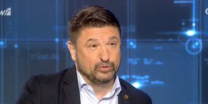 Νίκος Χαρδαλιάς