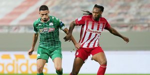 Μακέντα και Σεμέδο