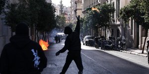Συλλαλητήριο