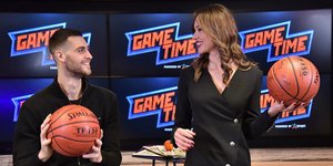 Γιώργος Παπαγιάννης, Δώρα Παντέλη