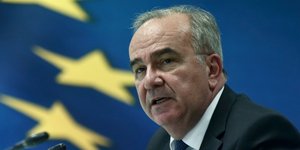 Νίκος Παπαθανάσης