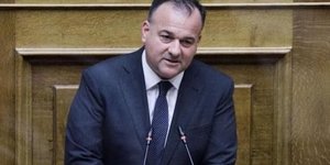 Γιάννης Παππάς