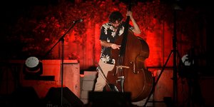 «Ανα-παραστάσεις»: Επιλεγμένες διαδικτυακές προβολές από το Φεστιβάλ Αθηνών & Επιδαύρου	