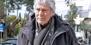 Παυλος Σάμιος