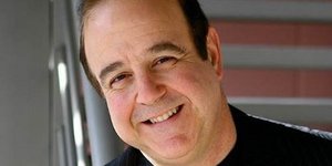 Νέα καταγγελία για τον Παύλο Χαϊκάλη