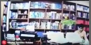 Δικηγόρος έκανε σεξ σε live streaming ακροαματικής διαδικασίας