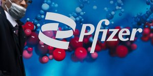 Pfizer