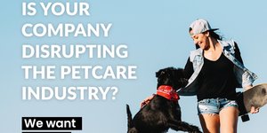 Purina Unleashed