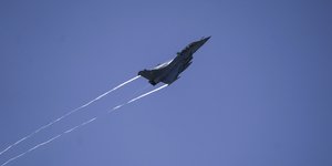 Rafale