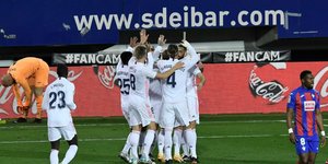 Ατλέτικο Μαδρίτης-Τσέλσι, Λάτσιο-Μπάγερν, Αταλάντα-Ρεάλ Μαδρίτης και Γκλάντμπαχ-Μάντσεστερ Σίτι με πολλές προσφορές από το Pamestoixima.gr