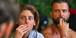 Ανθή Σαλαγκούδη και Περικλής Κονδυλάτος