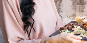 Καναδάς: Μάζεψε 25.000 δολλάρια για την υπάλληλο που τον σέρβιρε... 50 χρόνια