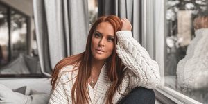 Η Σίσσυ Χρηστίδου ξεσπάει για τη υπόθεση της Σοφίας Μπεκατώρου