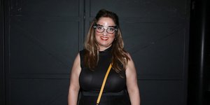Ξεσπά η Σοφία Μουτίδου: «Η Καστάνη μας είχε κάνει τη ζωή μαύρη, μας καταριότανε»