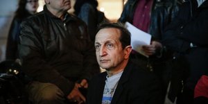 Σπύρος Μπιμπίλας