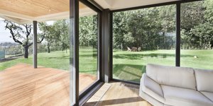 Οι ειδικοί της EXAL συμβουλεύουν