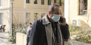 Σπύρος Μπιμπίλας