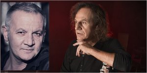 Θηβαιος Παπακωνσταντίνου