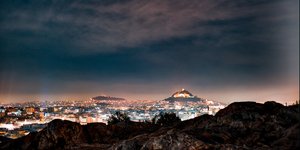 Συναγερμός από Τσιόδρα: Θα έχουμε 7.000-8.000 νέα κρούσματα ανά εβδομάδα 