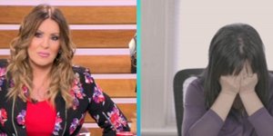 Άννα Τσουκαλά