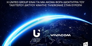 United Group