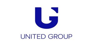 United Group