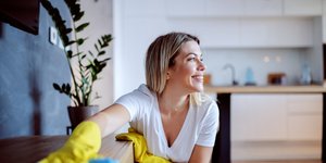Αυτά είναι τα πιο βρώμικα αντικείμενα του σπιτιού