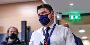 Νίκος Χαρδαλιάς