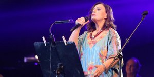 Χάρις Αλεξίου