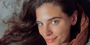 Χριστίνα Μπόμπα