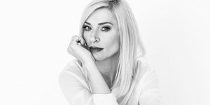 Το μήνυμα της Ζέτας Δούκα πριν την απολογία του Δημήτρη Λιγνάδη