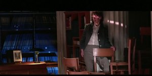 Αμαλία Μουτούση