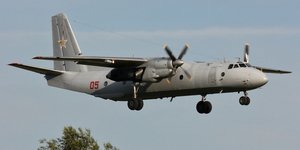 Antonov-26.jpg