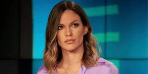 Η Σοφία Κορμά