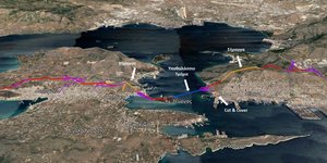 Ζεύξη Σαλαμίνας Περάματος