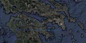 Aegean, ελληνική επανάσταση 200 χρόνια
