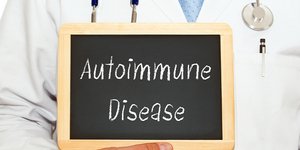 Αυτοάνοσα νοσήματα και εμβολιασμός