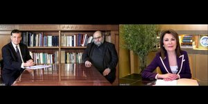 αγγελοπουλου δημόπουλος