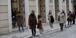 αγορά