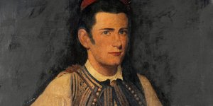 πινακας