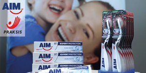 H Unilever στηρίζει το κοινωνικό οδοντιατρείο της Praksis για δεύτερη συνεχή χρονιά
