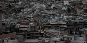 Επιστολή-ψήφισμα διαμαρτυρίας 565 συμβολαιογράφων για την ηλεκτρονική δήλωση φορολογίας μεταβίβασης ακινήτων	